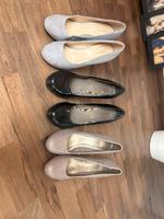 Schuhe Damen Bayern - Neuburg a.d. Donau Vorschau