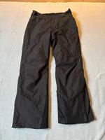 Skihose Crivit Gr. 50 Niedersachsen - Lastrup Vorschau