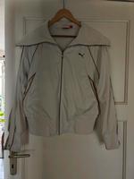 Puma Sweatjacke | Gr. 40 | special edition Berlin - Lichtenberg Vorschau