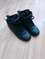 Nike Jorden Sportschuhe Gr. 36 Hamburg - Harburg Vorschau