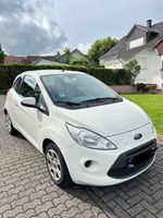 Ford Ka/Ka+ 1,2 Ambiente Saarland - Völklingen Vorschau