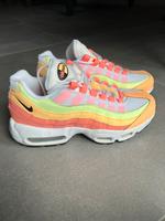 Nike Airmax 95 Nordrhein-Westfalen - Baesweiler Vorschau