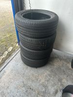 Pirelli Scorpion Verde 235/55 R18 100V Nordrhein-Westfalen - Krefeld Vorschau