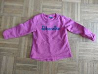 BENETTON Sweatshirt Gr. 90 (2 J) Berlin - Schöneberg Vorschau