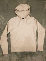 Hoodie SELECTED HOMME Gr. S grau Bayern - Fürth Vorschau