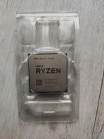 AMD Ryzen 7 3700X München - Schwabing-Freimann Vorschau