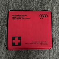 AUDI A4, A4, A5, A6, A7, Q2, Q3, Q5 Verbandkasten, Verbandtasche Nordrhein-Westfalen - Gelsenkirchen Vorschau