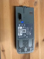 Festplatte HDD für XBOX 360 Bielefeld - Bielefeld (Innenstadt) Vorschau