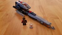 Lego Set 4743 Alpha Team - Ice Blader Nordrhein-Westfalen - Gummersbach Vorschau