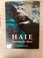 HAIE - Herrscher der Meere Baden-Württemberg - Illingen Vorschau