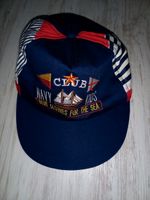 Cappy Basecap Navy Kids 54 cm Dortmund - Mitte Vorschau