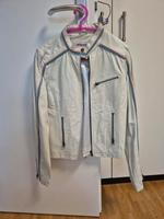 Lederjacke von 3 Guys Kr. München - Haar Vorschau