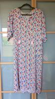 Verkaufe Sommerkleid Marke Boden Gr. 38 Niedersachsen - Buxtehude Vorschau