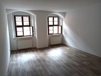 Vermiete 3-Raum- Wohnung in Torgau Kurstr. 9 - 1.OG Annaburg - Premsendorf Vorschau