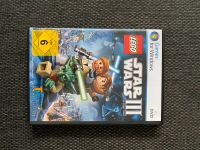 Lego Star Wars 3 PC Baden-Württemberg - Altenriet Vorschau