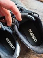 Adidas schuhe sneaker Kr. Altötting - Burghausen Vorschau