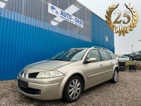 Renault Megane II Grandtour Exception Schleswig-Holstein - Flensburg Vorschau