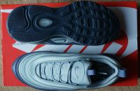 NIKE WMNS W AIR MAX 97 UL '17 SE NEU Light Pumice/MTLC Cool Grey Hessen - Hasselroth Vorschau