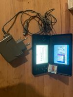 Nintendo DS Nordrhein-Westfalen - Solingen Vorschau