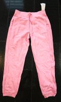 Calvin Klein Hose Jogginghose Trackpants Damen Hessen - Sulzbach Vorschau