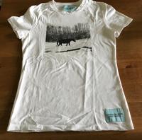 T- Shirt Calvin Klein Andy Warhol Größe S Niedersachsen - Hemmingen Vorschau