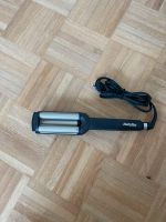 BaByliss Welleneisen Nordrhein-Westfalen - Dormagen Vorschau