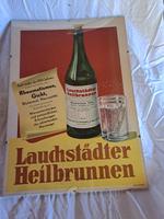 DDR Schild in A3 Format Sachsen - Schkeuditz Vorschau