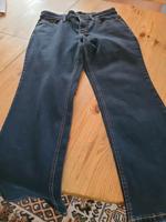 MAC Jeanshosen zu verkaufen Bayern - Scheßlitz Vorschau