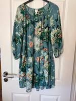 H+M Kleid Hänger Gr.S neu Niedersachsen - Luhden Vorschau