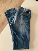 Garcia Riva Jeans - Größe 25/30 Bayern - Kleinostheim Vorschau