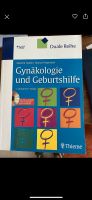 Duale Reihe - Gynäkologie und Geburthilfe Nordrhein-Westfalen - Oberhausen Vorschau