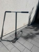 Anaquda Shiva Stuntscooter,Roller Nordrhein-Westfalen - Rheine Vorschau