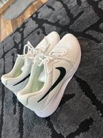 NIKE schuhe 43 Bayern - Kolbermoor Vorschau