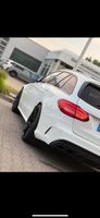 Mercedes-Benz C43 AMG Baden-Württemberg - Riedlingen Vorschau