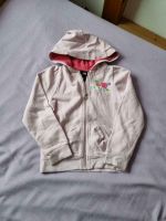 H&m Sweatshirt Jacke Bayern - Erlenbach Vorschau