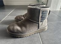 Ugg Boots Mini Nordrhein-Westfalen - Recklinghausen Vorschau