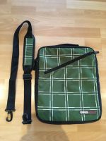 Laptoptasche, Obusforme Computer Bag München - Pasing-Obermenzing Vorschau