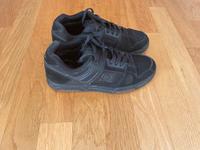DC Shoes Sneaker Gr. 41 Top! Brandenburg - Potsdam Vorschau