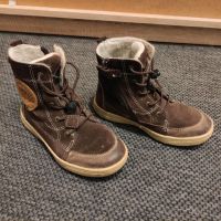 Lurchi Winterstiefel jungen, Gr. 29 Nordrhein-Westfalen - Monheim am Rhein Vorschau