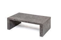 Couchtisch - Stone Optik Nordrhein-Westfalen - Löhne Vorschau