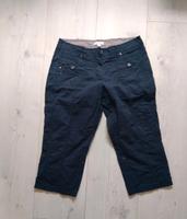 Wie neu Sommerhose von S.Oliver Nordrhein-Westfalen - Oberhausen Vorschau