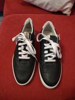 Esprit Damenschuhe neu! Nordrhein-Westfalen - Düren Vorschau