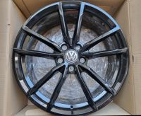 1x VW Golf 7 Pretoria Einzel-Felge 8x19 Zoll ET50 5G0601025CK Rheinland-Pfalz - Germersheim Vorschau