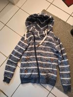 Tolle Sweat-Jacke! XL 13€ Niedersachsen - Celle Vorschau