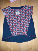 Handmade t shirt 80 Nordrhein-Westfalen - Schloß Holte-Stukenbrock Vorschau