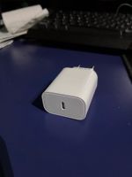 Iphone usb netzteil Rheinland-Pfalz - Ludwigshafen Vorschau