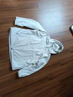 first b Jacke Creme gr 50 Nordrhein-Westfalen - Gladbeck Vorschau