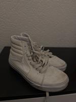 hohe vans sneaker Nordrhein-Westfalen - Balve Vorschau