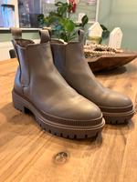 Chelsea Boots Gr 37 H&M Thüringen - Mühlhausen Vorschau