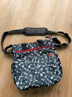 Wickeltasche Skip Hop Wickelrucksack Baby Organizer Kinderwagen Dresden - Lockwitz Vorschau